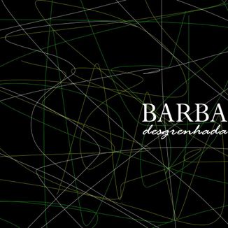 Foto da capa: Barba Desgrenhada