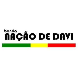 Foto da capa: Sementes De Abraao