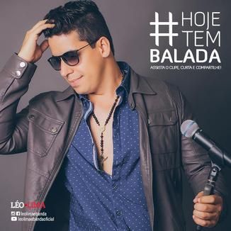 Foto da capa: Hoje tem Balada
