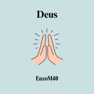 Foto da capa: Deus