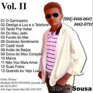 Foto da capa: Do meu jeito