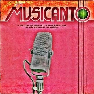 Foto da capa: Festival Musicanto