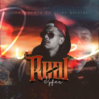 Foto da capa: R E A L