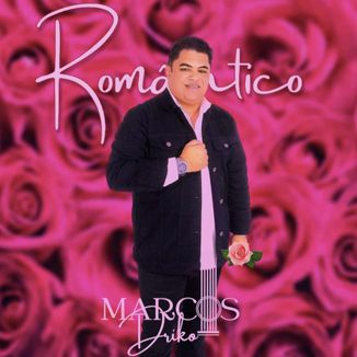 Foto da capa: ROMÂNTICO