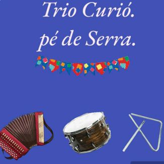 Foto da capa: Viva O São João.