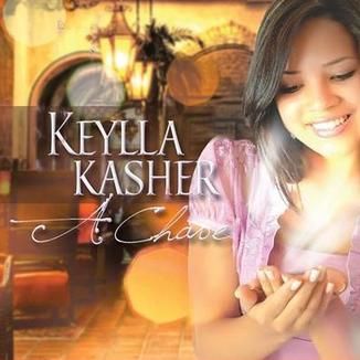 Foto da capa: A CHAVE