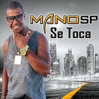 Foto da capa: Se Toca