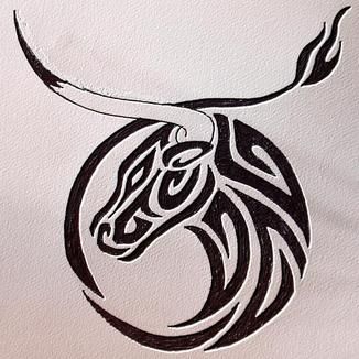 Foto da capa: Lições da Capoeira