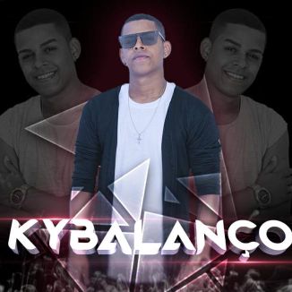 Foto da capa: kybalanço 2k18