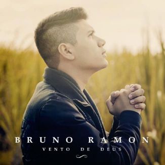 Foto da capa: Vento De Deus