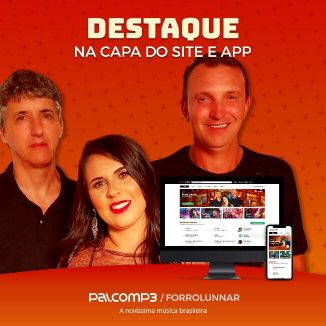 Foto da capa: Eu e a Cachaça