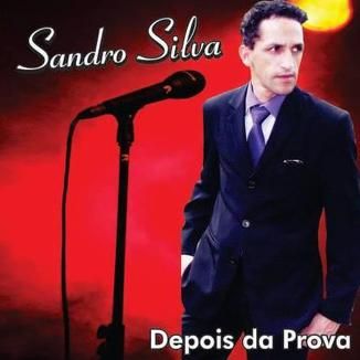 Foto da capa: ss