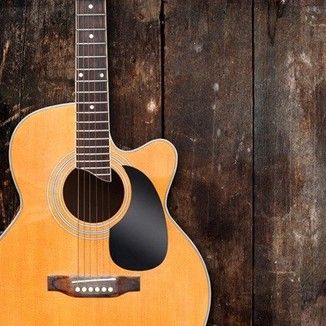 Foto da capa: MÚSICAS