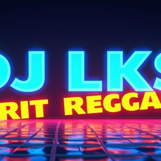 Foto da capa: lançamento