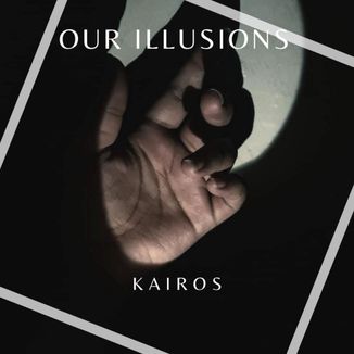 Foto da capa: Our Illusions