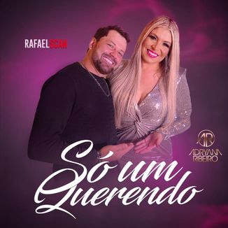 Foto da capa: Só um querendo