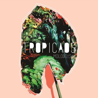 Foto da capa: Tropicaos