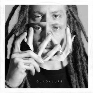 Foto da capa: Guadalupe