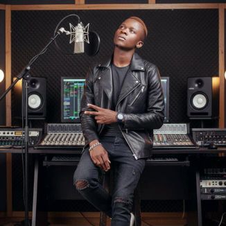 Foto da capa: AFRICANA