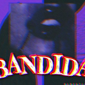 Foto da capa: Bandida