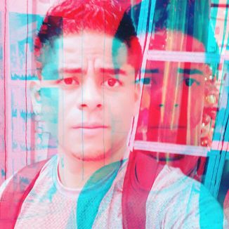 Foto da capa: Álbum 2020