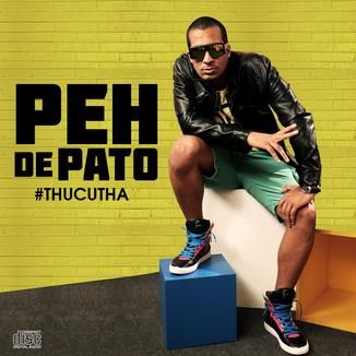 Foto da capa: THUCUTHA DO PEH DE PATO