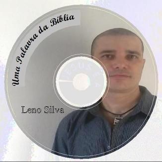 Foto da capa: UMA PALAVRA DA BÍBLIA