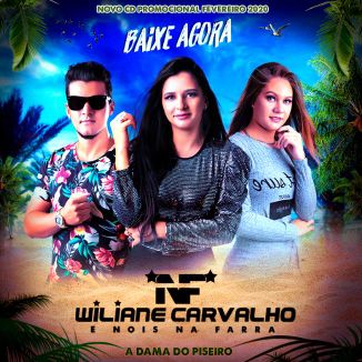 Foto da capa: #TomaPiseiro