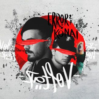 Foto da capa: Voltar