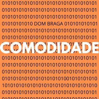 Foto da capa: Comodidade