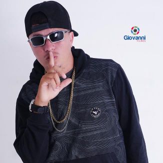 Foto da capa: MC VICK PNG