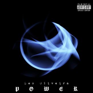 Foto da capa: Power