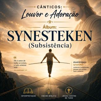 Foto da capa: Subsistência