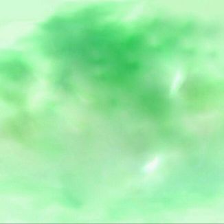 Foto da capa: Bonita