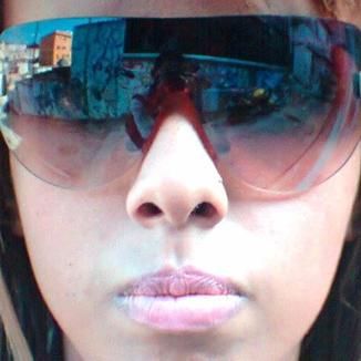 Foto da capa: Leva Me