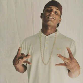 Foto da capa: NANDINN-VISS VSSA