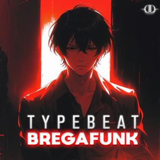 Foto da capa: Beat Brega Funk X Palma da Mão (Typebeat) X Bregão Recife
