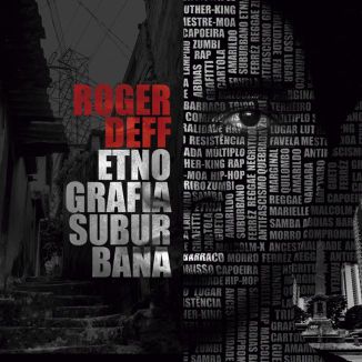 Foto da capa: Etnografia Suburbana