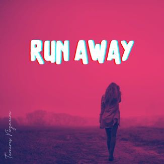 Foto da capa: Run Away