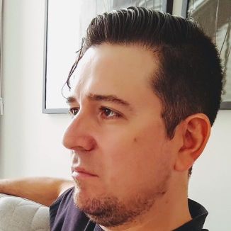 Foto da capa: Tá Se Achando Aí ?