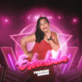 Foto da capa: Estrelinha