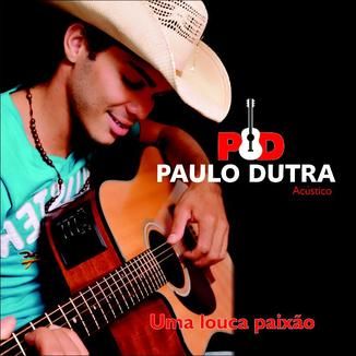 Foto da capa: acústico