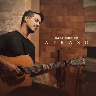 Foto da capa: Atraso