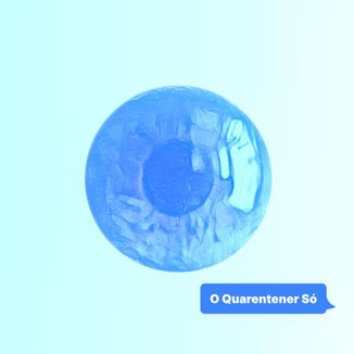 Foto da capa: Azul