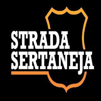 Foto da capa: Strada Sertaneja: Gerações 1