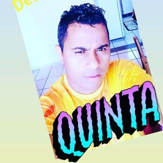 Foto da capa: Sertanejos