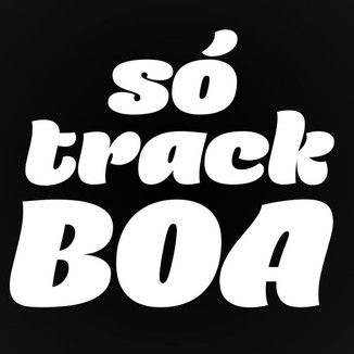 Foto da capa: DJ Renato Claudino