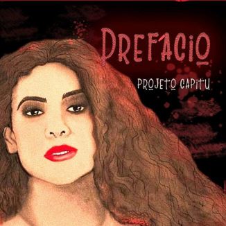 Foto da capa: Prefácio