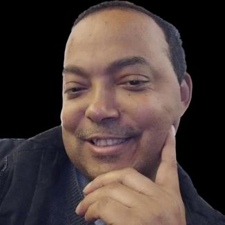 Foto da capa: Birita 2023/24