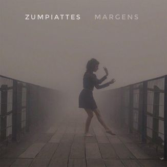 Foto da capa: Margens